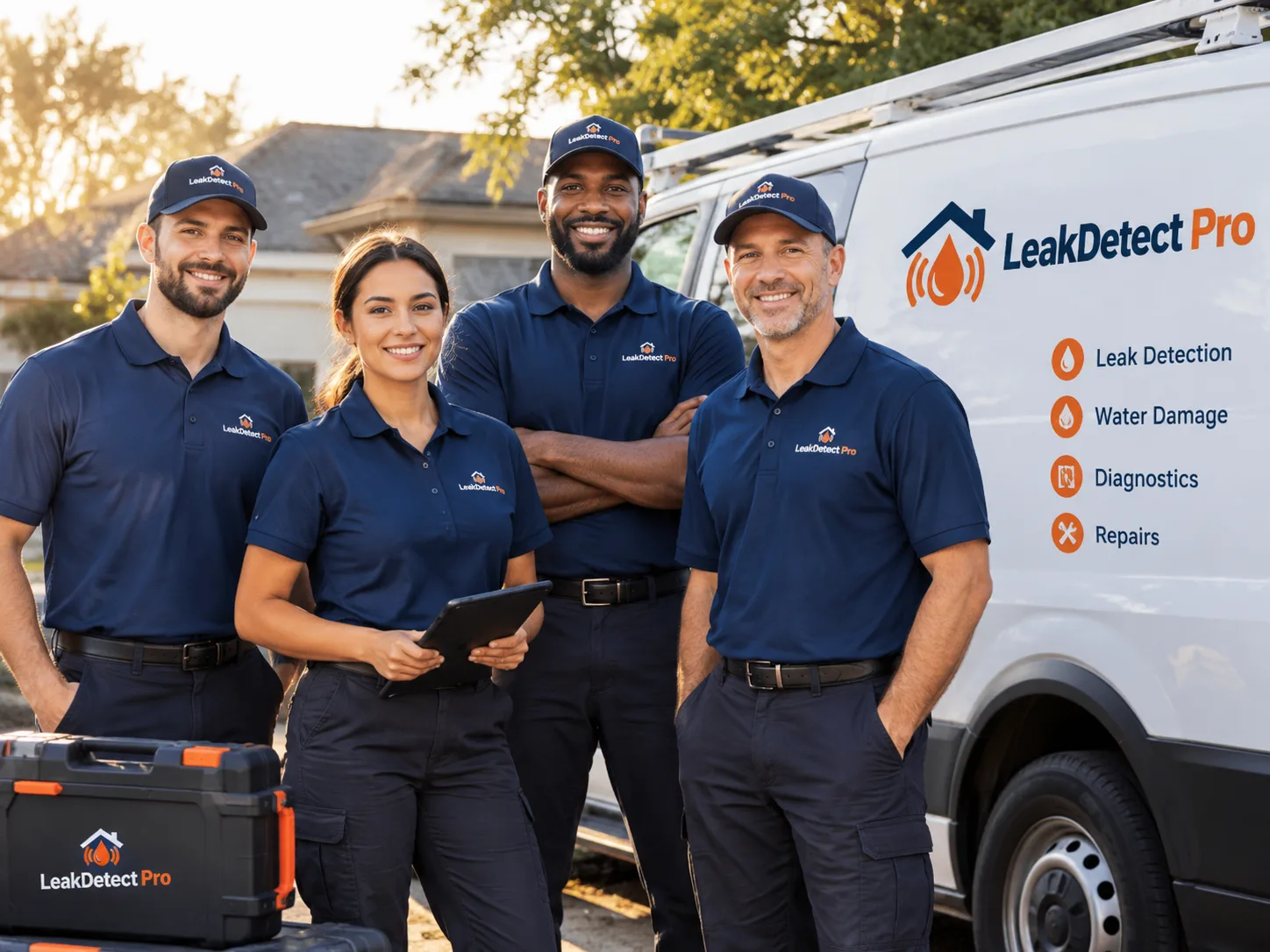 Roof Repair company in Ionia, MO